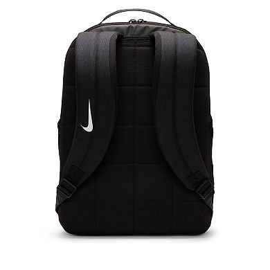 Nike Brasilia Kids' Backpack