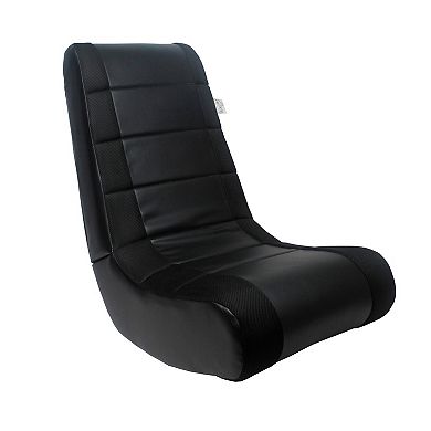 Rockme Gaming Chair For Kids, Teens, Adults, Boys Or Girls