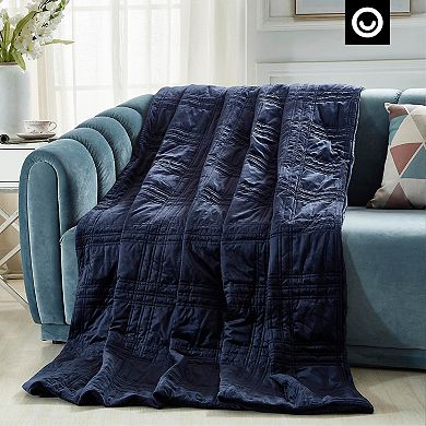 Isoke Weighted Blanket