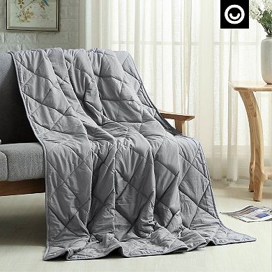 Jafan Weighted Blanket