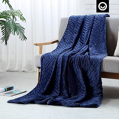 Lehana Weighted Blanket