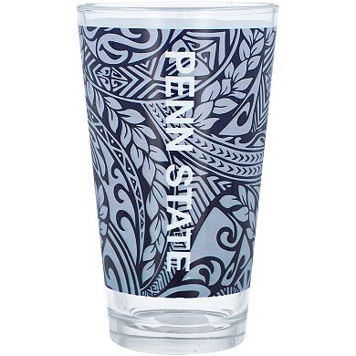 Penn State Nittany Lions 16oz. Ohana Pint Glass