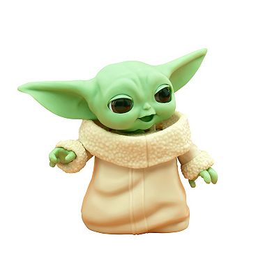 Hasbro Star Wars Mixin' Moods Grogu