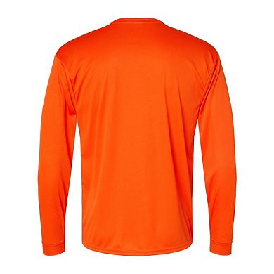 C2 Sport Performance Long Sleeve T-shirt