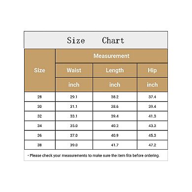 Men's Checked Prom Trousers Formal Plaid Suit Pants