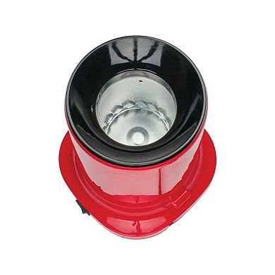 Brentwood Jumbo 24-Cup Hot Air Popcorn Maker