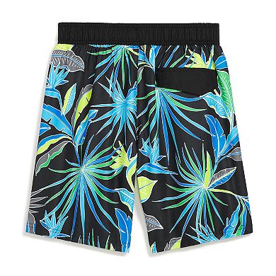 Boys 8-20 ZeroXposur Epic Swim Shorts