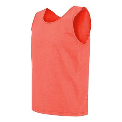 Comfort Colors Garment-dyed Heavyweight Tank Top