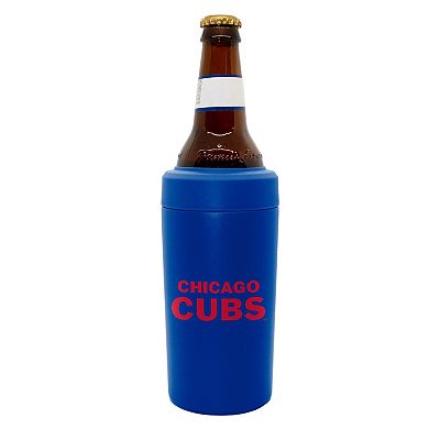 Chicago Cubs Universal Can & Bottle Cooler