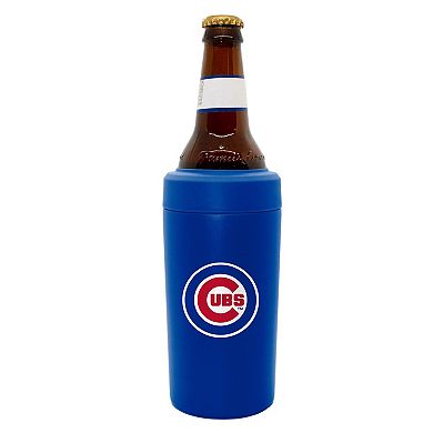 Chicago Cubs Universal Can & Bottle Cooler