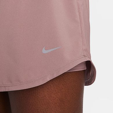 Women's Nike One Ultra High-Waisted Skort