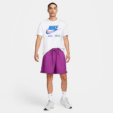 Men's Nike Sportswear Tee