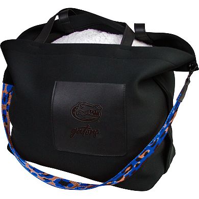 Florida Gators Tote Bag