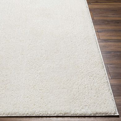 Richlawn Modern Washable Area Rug - Livabliss