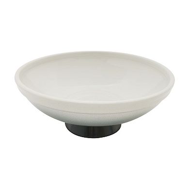 Sonoma Goods For Life® Ombre Decorative Bowl Table Decor