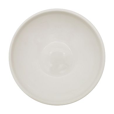 Sonoma Goods For Life® Ombre Decorative Bowl Table Decor
