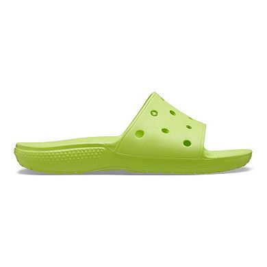 Crocs Classic II Adult Slide Sandals