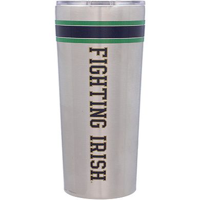 Notre Dame Fighting Irish 22oz. Classic Tumbler