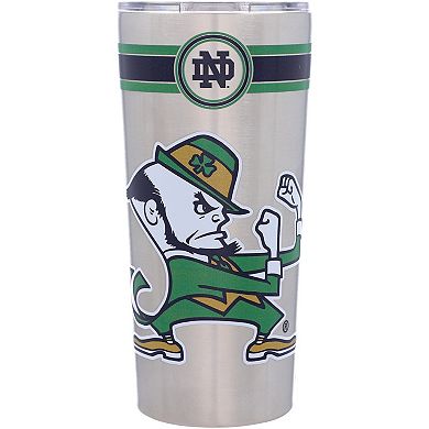 Notre Dame Fighting Irish 22oz. Classic Tumbler