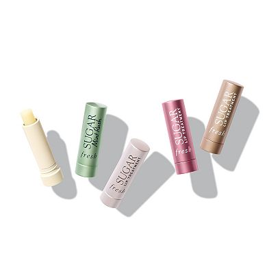 Color & Care Lip Collection