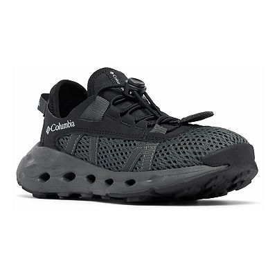 Columbia Drainmaker XTR Kids' Water Performance Shoes