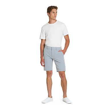 Men's Hurley 4-Way Stretch Walking Shorts