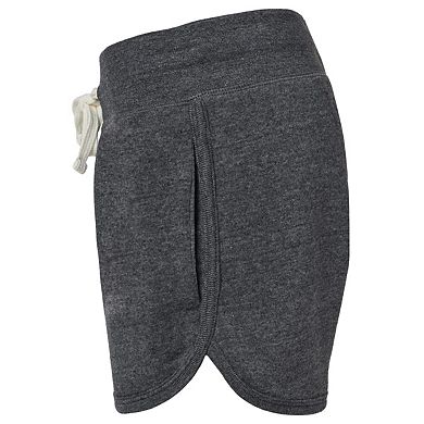 J. America Women´s Fleece Shorts