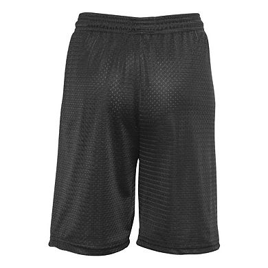 C2 Sport Youth Mesh Shorts