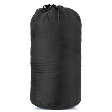 Adult 78 x 26 Outdoor Camping Sleeping Bag