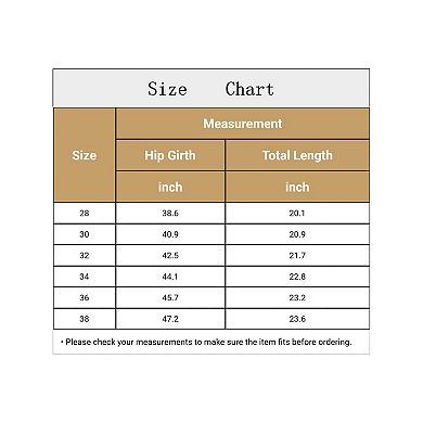 Men's Summer Beach Color Block Drawstring Waist Swim Board Shorts