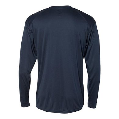 Badger Ultimate Softlock Long Sleeve T-shirt