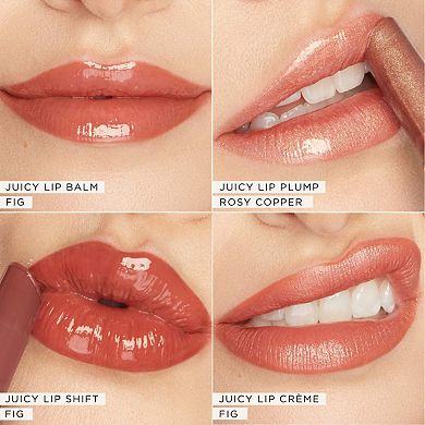 best of maracuja juicy lips set