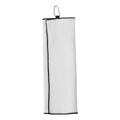 Fairway Golf Towel