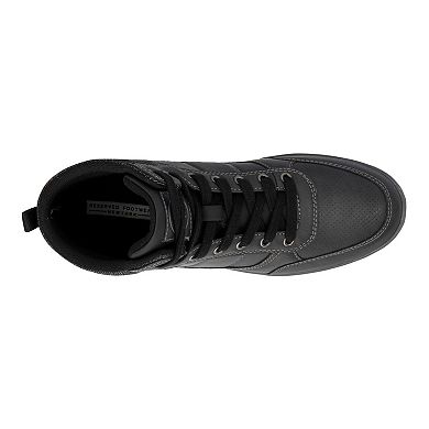 Reserved Footwear New York Deion Men's Sneakers