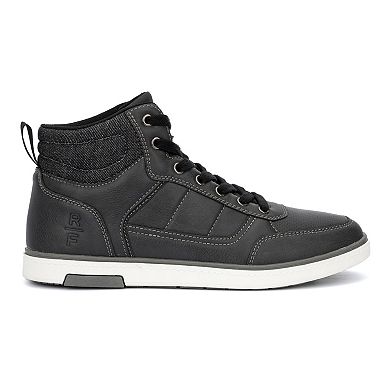 Reserved Footwear New York Deion Men's Sneakers