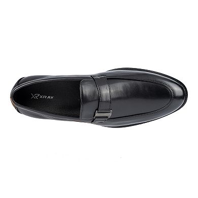 Xray Blaze Men's Dress Shoes