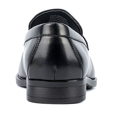 Xray Blaze Men's Dress Shoes