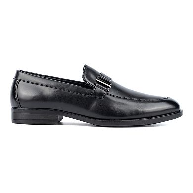 Xray Blaze Men's Dress Shoes