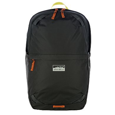 Eddie Bauer Nomad 22L Daypack Bag