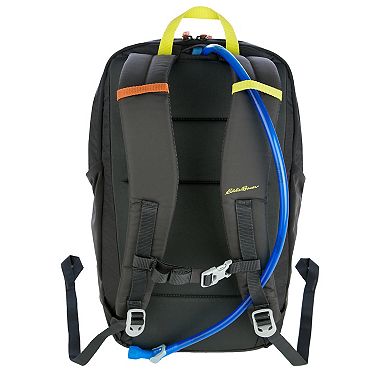 Eddie Bauer Nomad 22L Daypack Bag