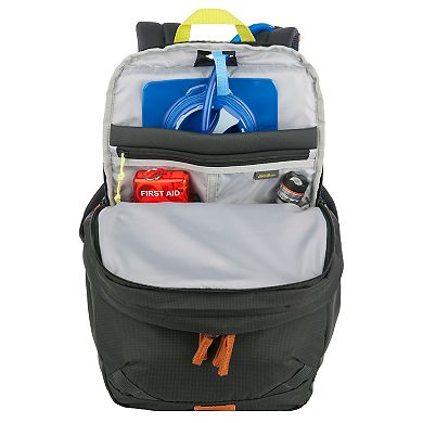 Eddie Bauer Nomad 22L Daypack Bag