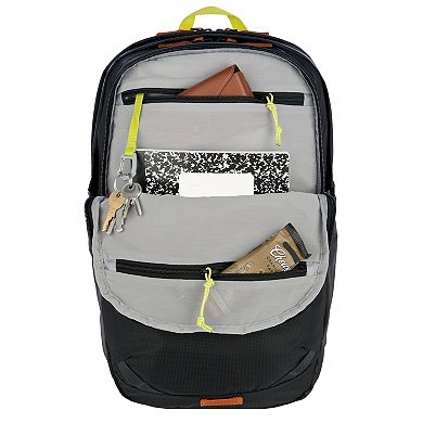 Eddie Bauer Nomad 22L Daypack Bag