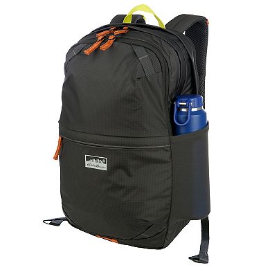 Eddie Bauer Nomad 22L Daypack Bag