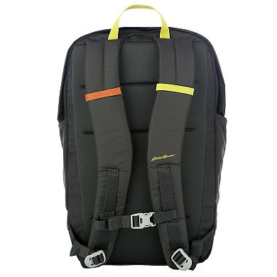 Eddie Bauer Nomad 22L Daypack Bag