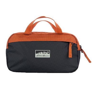 Eddie Bauer 3L Field Pack