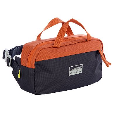 Eddie Bauer 3L Field Pack