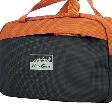 Eddie Bauer 3L Field Pack