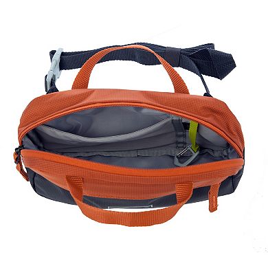 Eddie Bauer 3L Field Pack