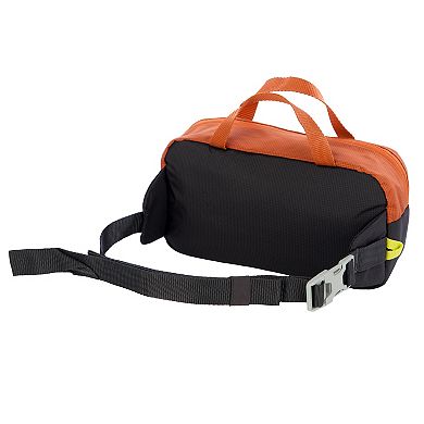 Eddie Bauer 3L Field Pack