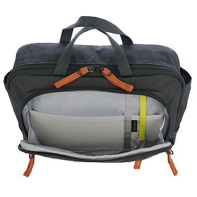 Eddie Bauer 7L Trail Bag